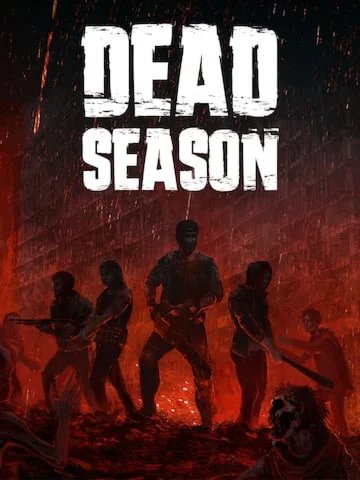 Dead Season (Epic Games)