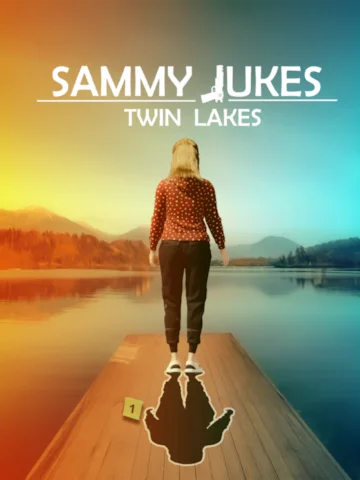 Sammy Jukes Twin Lakes (Epic Games)