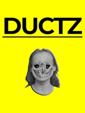 Ductz (Epic Games)