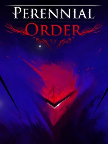 Perennial Order (Epic Games)