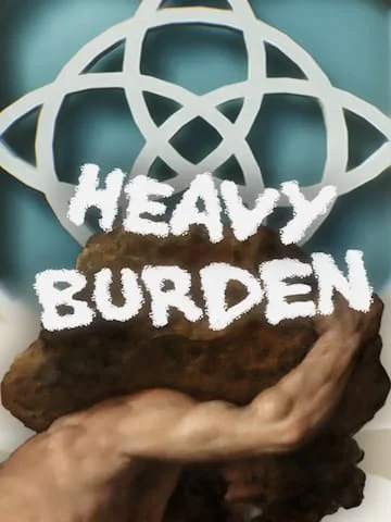 Heavy Burden (Epic Games)