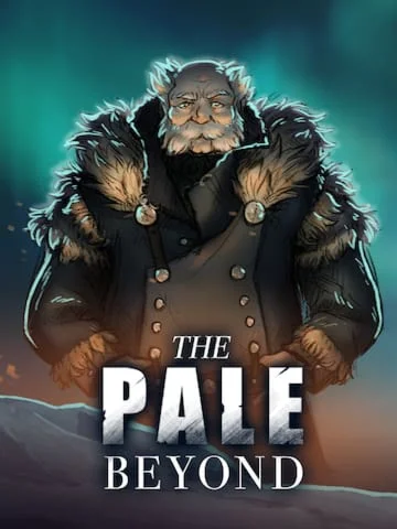 The Pale Beyond (Epic Games)