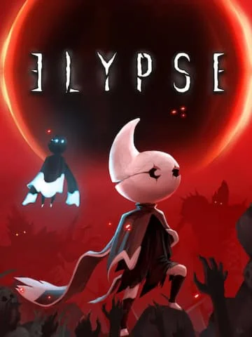 Elypse (Epic Games)