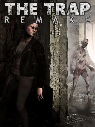 The Trap Remake (Epic Games)