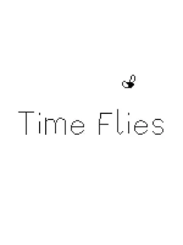 Time Flies (Epic Games)