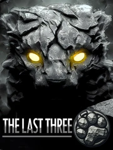 The Last Three (Epic Games)