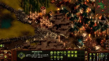They are Billions | Nintendo Switch 2