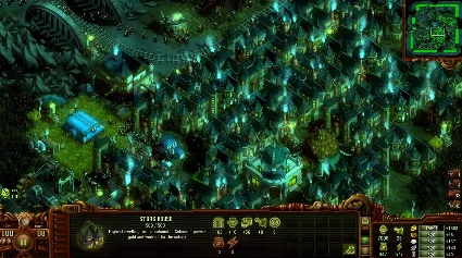 They are Billions | Nintendo Switch 2