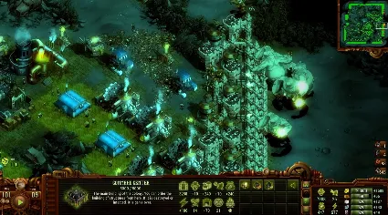 They are Billions | Nintendo Switch 2