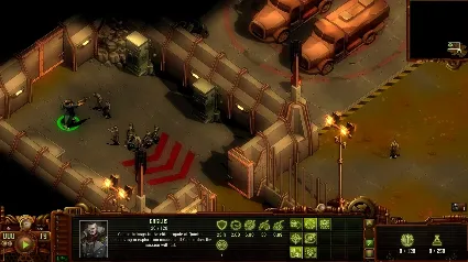 They are Billions | Nintendo Switch 2