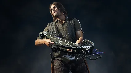World War Z x The Walking Dead АВТО STEAM РОССИЯ