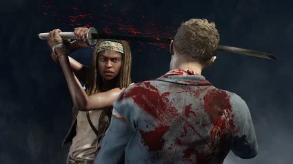 World War Z x The Walking Dead ✅ STEAM GIFT AUTO ✅ RU+МИР