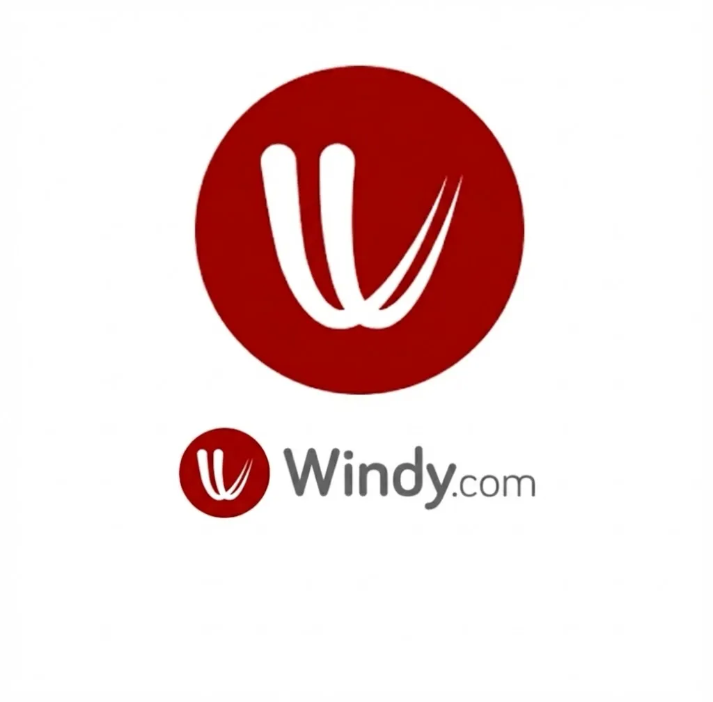 Windy.com Premium | Подписка на 1 Год