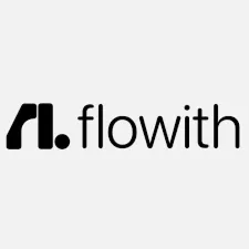 Flowith AI Pro Account 1 Month