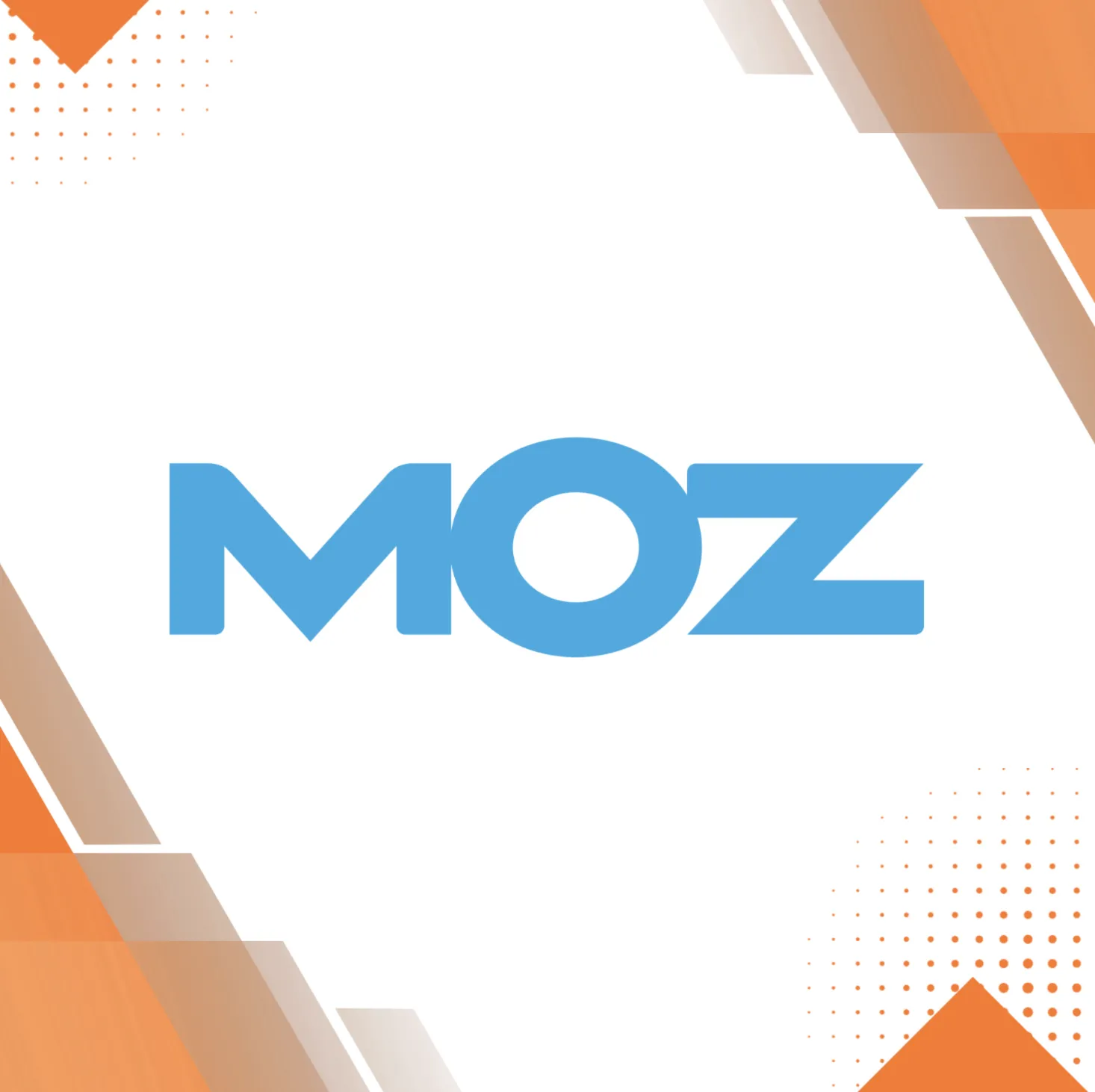 Moz Pro  - Полный доступ к оригинальной почте - 1 месяц