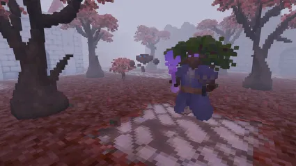 Barony: Deserters  Disciples DLC Pack 3 ✅ STEAM GIFT AUTO ✅ RU+МИР