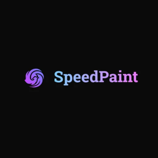 SpeedPaint - 1 - 12 месяцев