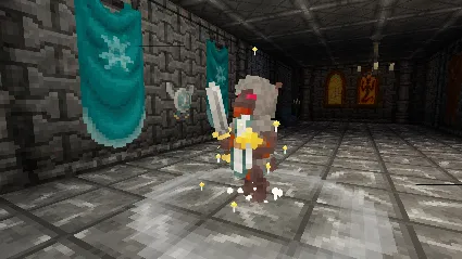 Barony: Deserters  Disciples АВТОДОСТАВКА STEAM РОССИЯ