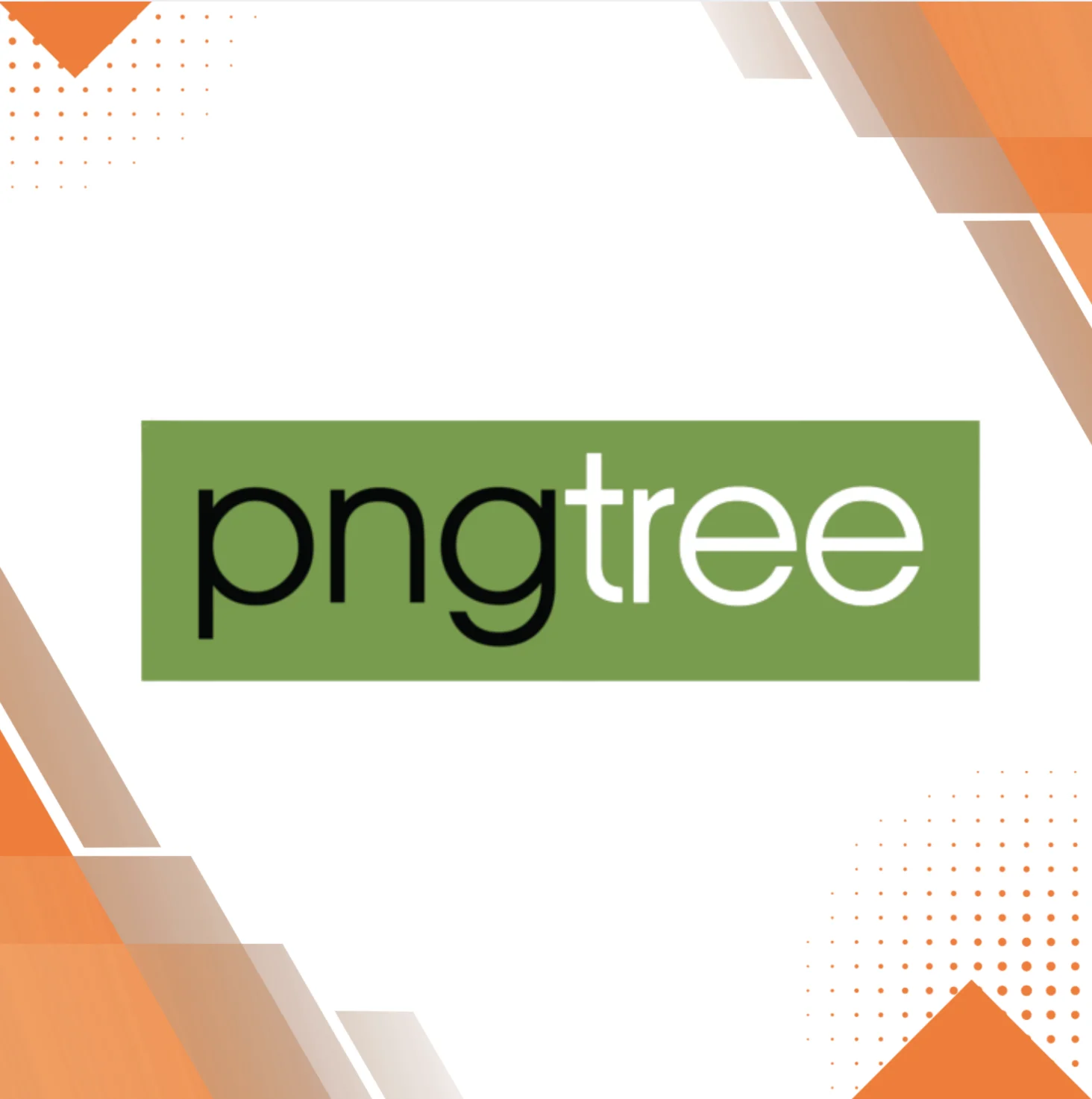 PngTree Private - (1-12M) -  Private Account - Top Rate