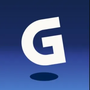 Gamma.app Pro -1 Year On Mail | PPT., DOC., Web Pages