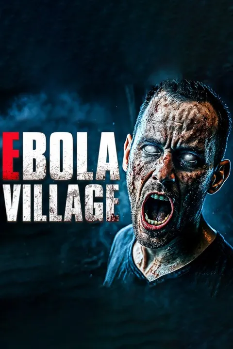  EBOLA VILLAGE Xbox One & Xbox Series X|S активация