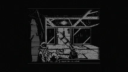 REPOSE Steam КЛЮЧ EU+US