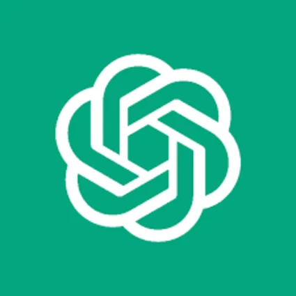 🔥 ChatGPT 5 PLUS+ 🌏 ПОДПИСКА 🔥 1 ГОД 🌏