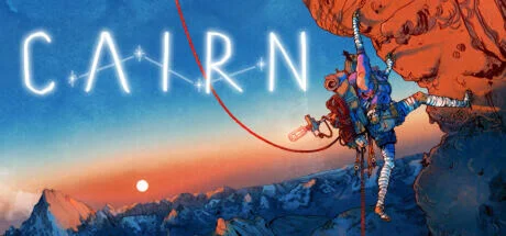 Cairn + игры | Steam Аккаунт на 6 месяцев