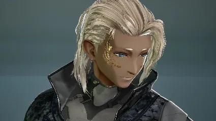 CODE VEIN II - Stylized Forma Set АВТО STEAM РОССИЯ