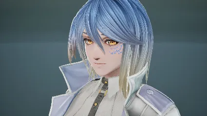 CODE VEIN II - Stylized Forma Set АВТО STEAM РОССИЯ