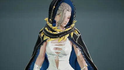 CODE VEIN II - Ultimate Upgrade Pack АВТО STEAM РОССИЯ