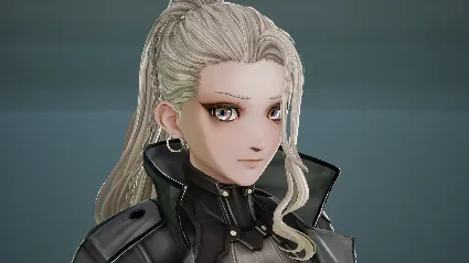 CODE VEIN II - Deluxe Upgrade Pack АВТО STEAM РОССИЯ