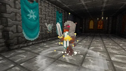 ️Barony: Deserters  Disciples DLC Pack 3 STEAM GIFT