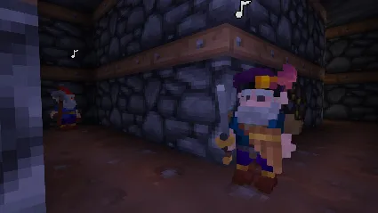 ️Barony: Deserters  Disciples DLC Pack 3 STEAM GIFT