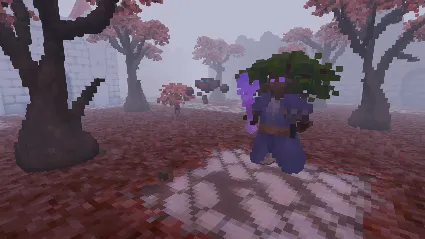 ️Barony: Deserters  Disciples DLC Pack 3 STEAM GIFT