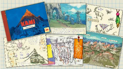 ️ВСЕ СТРАНЫ+РОССИЯ️ Cairn - Deluxe Upgrade Pack STEAM