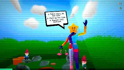 ️ВСЕ СТРАНЫ+РОССИЯ Berry Bury Berry STEAM GIFT