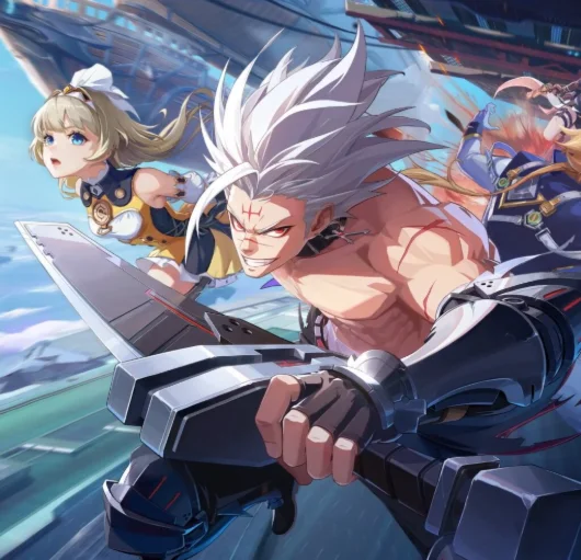 Кристалл Атлана | Пополнение | Подарок | ID