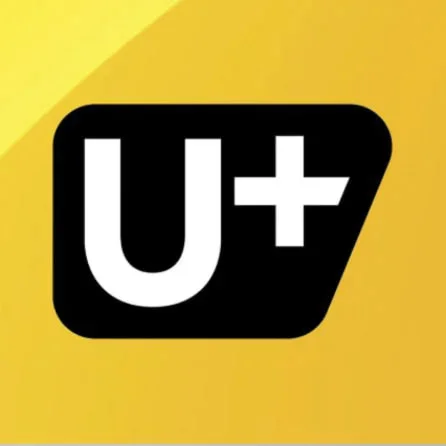 PS Plus Subscription Deluxe Extra Ukraine Turkey