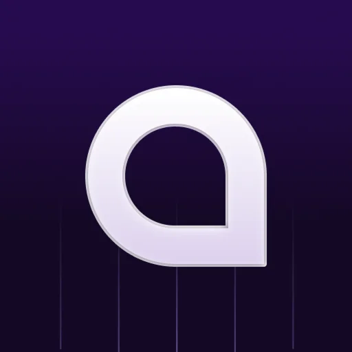 Captions.ai PRO 1/12 Month | (Mobile/IOS)