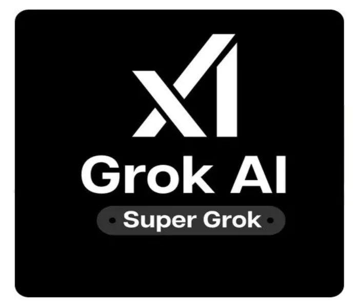 🤖SuperGrok Premium 1 Months✅(Shared Account)