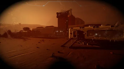 Horizon Journey ✅ STEAM GIFT AUTO ✅ RU+МИР