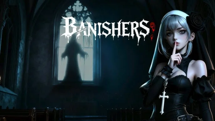 Banishers Faiths Entwined – By ID