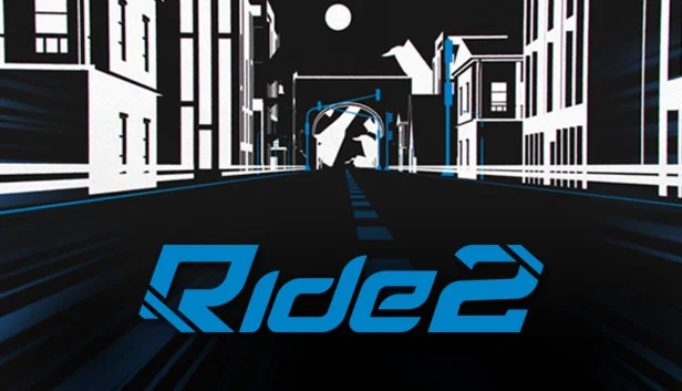 RIDE 2 / Steam Ключ / Все регионы | АВТОВЫДАЧА 24/7
