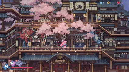 东方华心传 ✅ STEAM GIFT AUTO ✅ RU+МИР