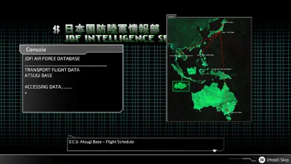 FRONT MISSION 3: Remake ✅ STEAM GIFT AUTO ✅ RU+МИР
