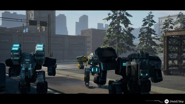 FRONT MISSION 3: Remake✅STEAM GIFT AUTO✅RU+World