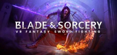 Blade and Sorcery СТИМ Steam Gift