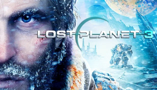 Lost Planet 3 / Steam Key / Global | AUTO DELIVERY 24/7