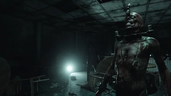 Fear The Timeloop✅STEAM GIFT AUTO✅RU+World